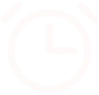 alarm clock icon
