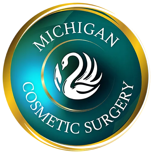 mcs teal logo mcs teal logo