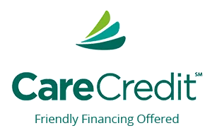 care credit logo