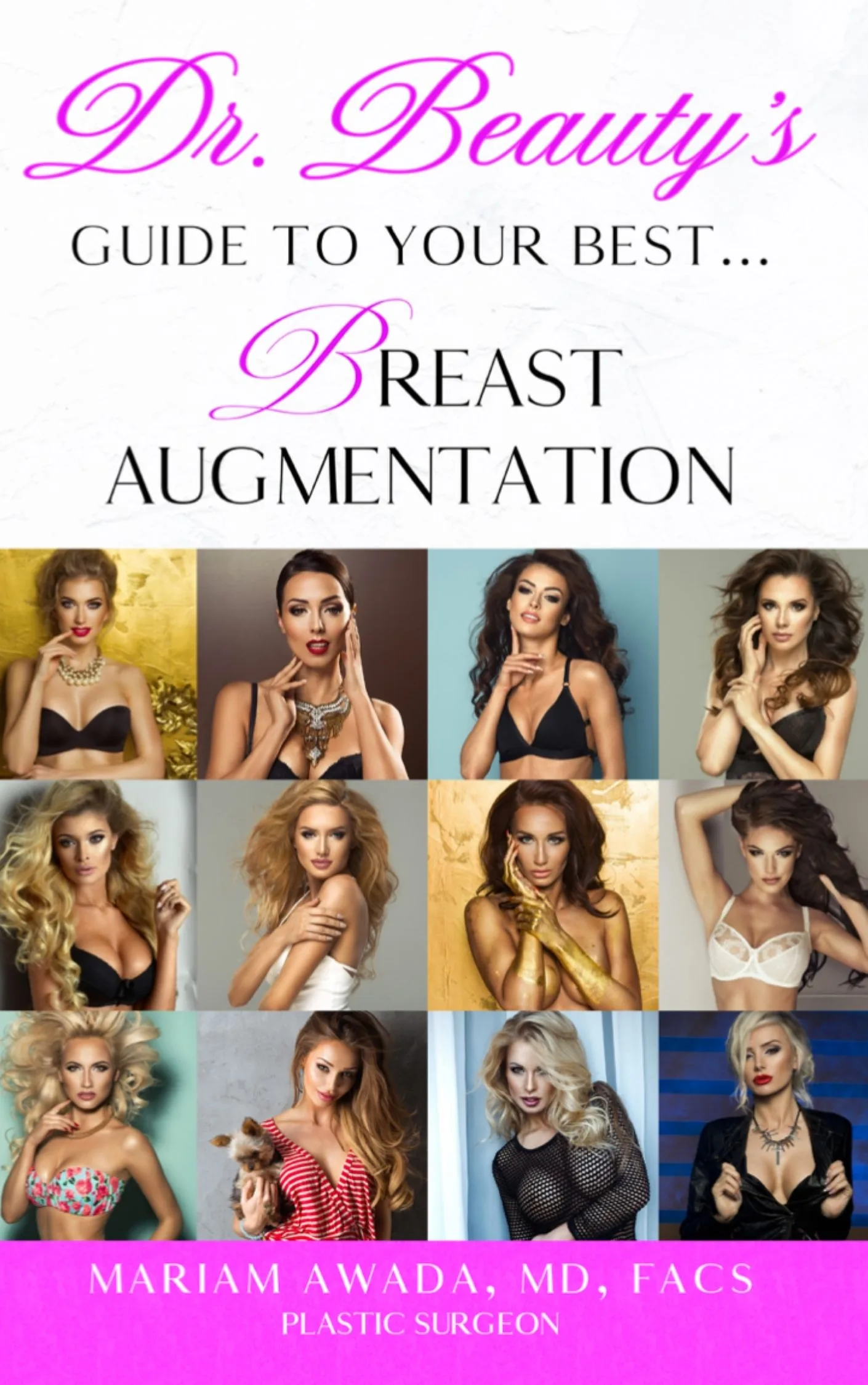 dr beauty breast aug doc cover dr beauty breast aug doc cover