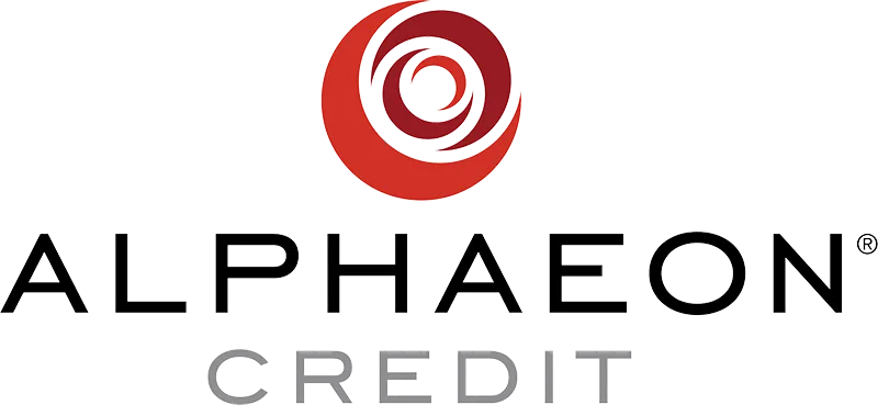 alpheon credit logo
