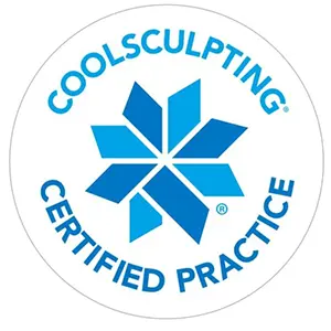coolscupting certified practice