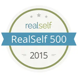 realself logo