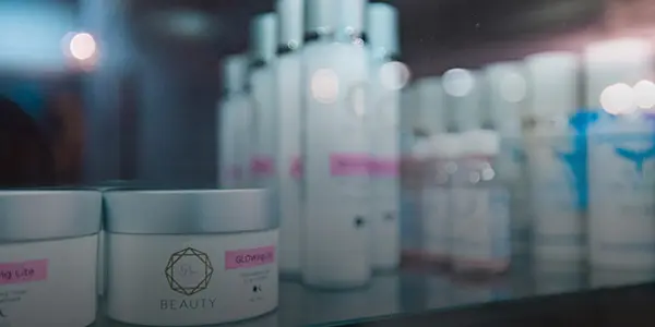 save money special discounts