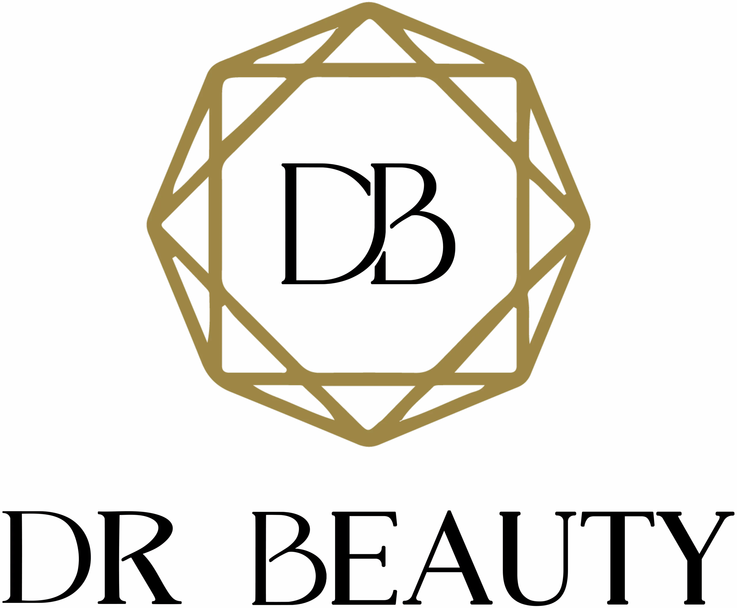 Dr.BeautyLogo
