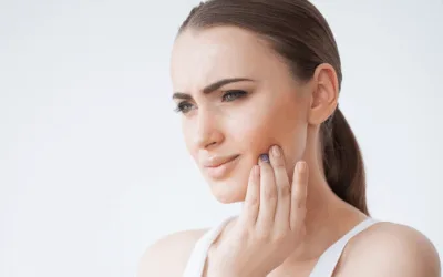 Holiday Stress and Your Skin: The Hidden Reason Breakouts Spike and How to Prevent Them