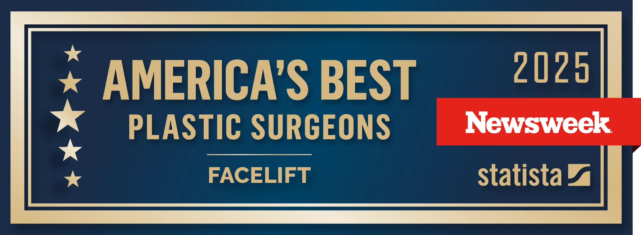 Americas Best Plastic Surgeon Facelift
