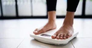 Medical Weight Loss Treatments in Michigan Medical Weight Loss Treatments in Michigan